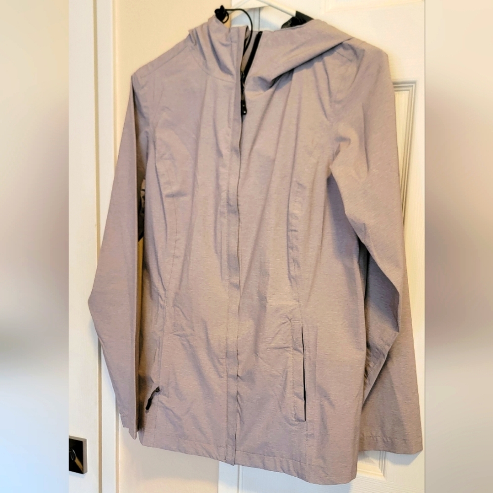 32° Cool Activewear jacket S